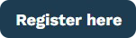 Register Here for Digital Badge Button
