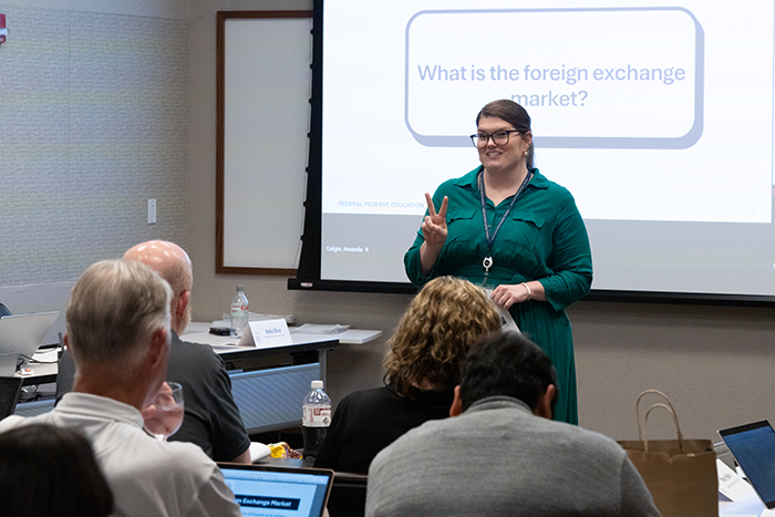 General Events Thumbnail