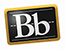 Blackboard Icon