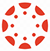 Canvas LMS Icon