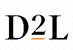 D2L Brightspace Logo