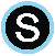 Schoology Icon