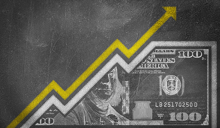 Balance of Payments Webinar Banner
