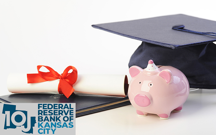 Financial Foundations Marketing Banner