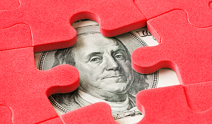 Smart Money Moves Webinar Banner