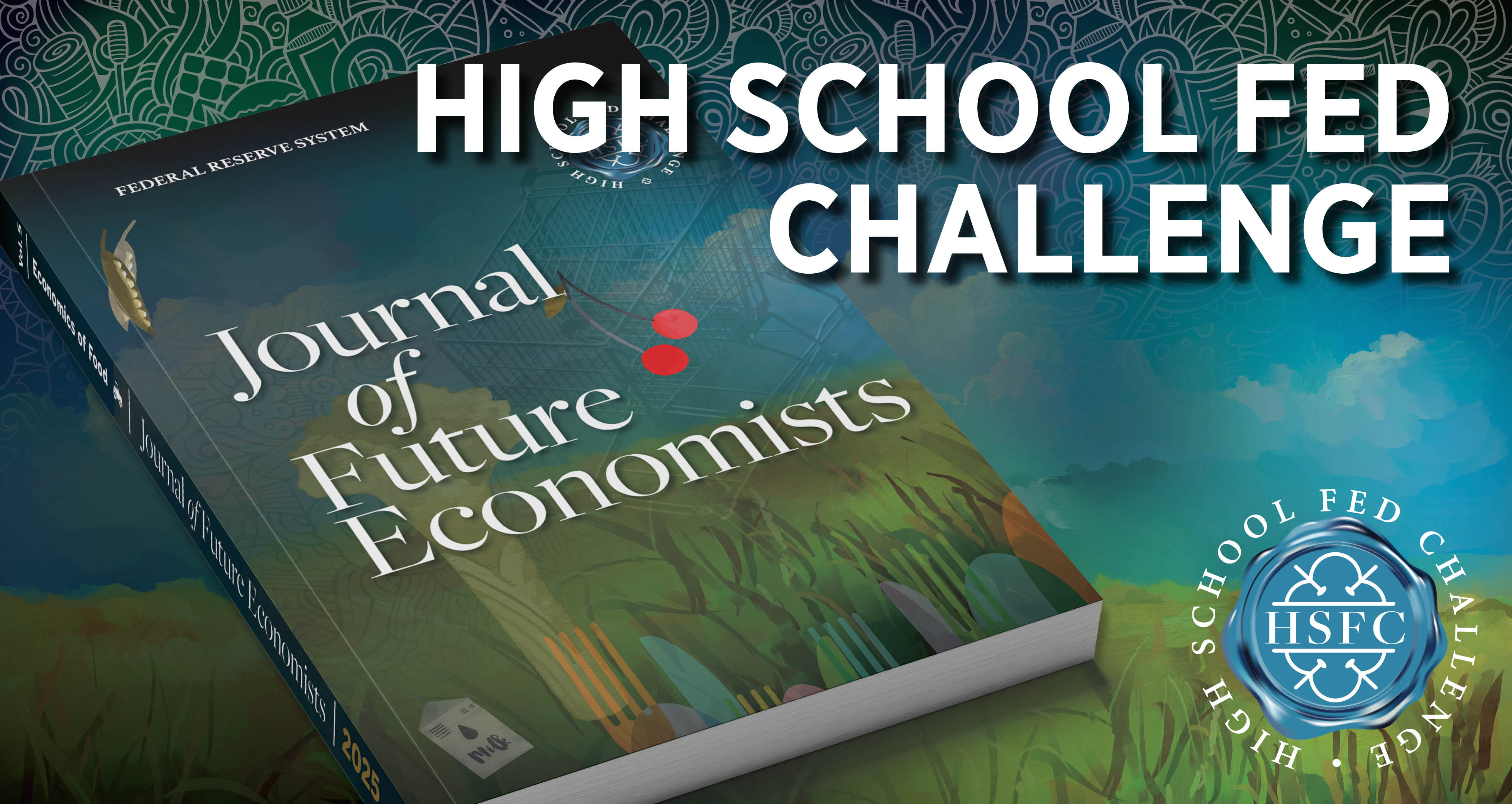 high school fed challenge thumbnail