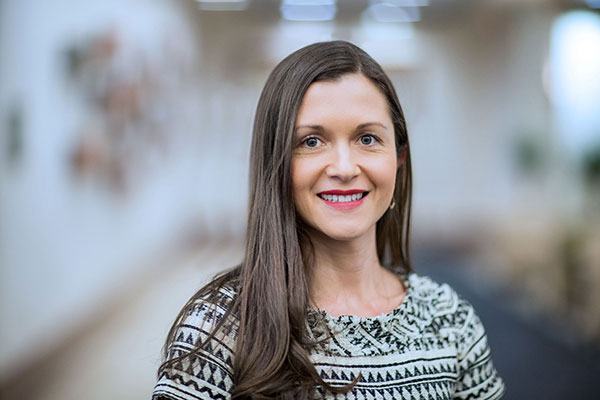 Andrea Caceres-Santamaria headshot