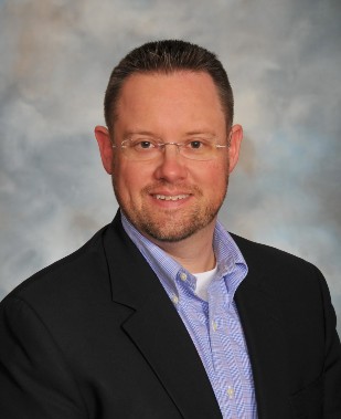 Andrew Hill Headshot