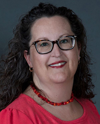 Katherine Linton Headshot