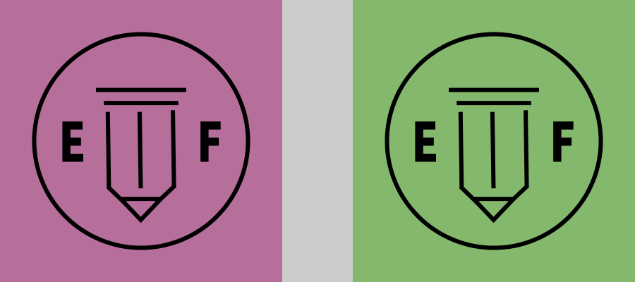 Federal Reserve Economic Fundamentals (FREF) Logos for elementary and middle school curricula