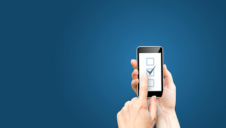 Decorative Image for March 2026 Page One on Social Media Influencers