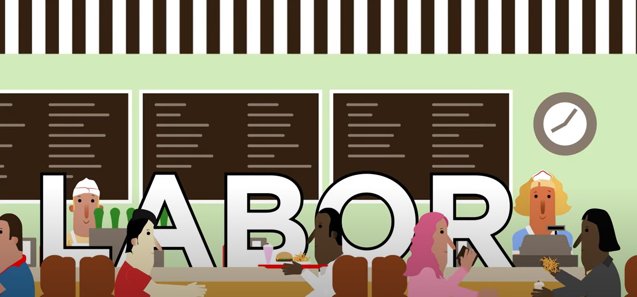 ap curriculum news thumbnail