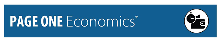 January Page One Economics Banner Buy Now Pay Later