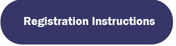 Click on this button to access Grad Credit Registration Instructions Link