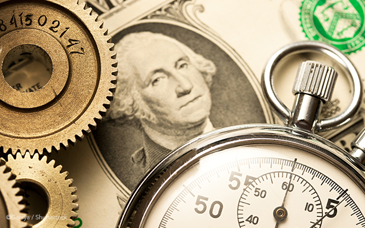 personal finance classroom activity webinar thumbnail