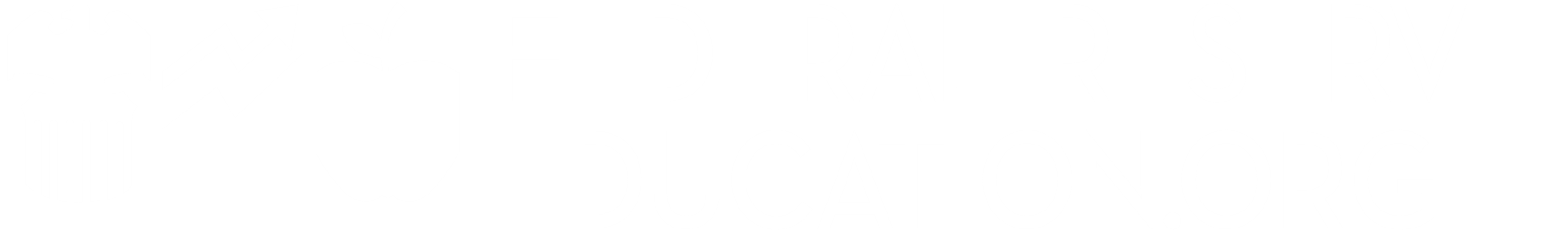 Federal Reserve Education logo
